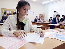 Родители челябинских выпускников пожаловались на самоуправство проверяющих ЕГЭ: в областном минобразования с этим не согласились