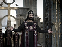 Какова подлинная история Алеши Поповича