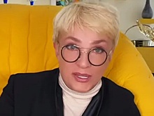 Нищета! Друг Лаймы Вайкуле рассказал о ее безденежье