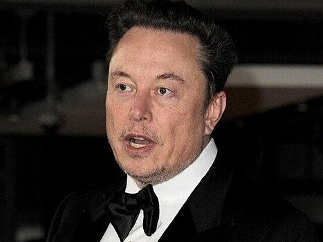 Маск подтвердил, что Neuralink планирует вживление зрительного чипа в мозг человека