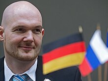 Командир экипажа МКС прокомментировал аварию "Союза"