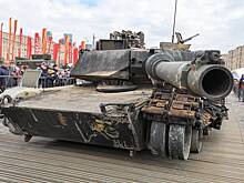 Стало известно об экстренном перебросе «элитной» бригады ВСУ в Курскую область