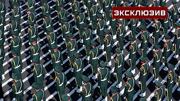 Сенатор Климов оценил шансы на политическое урегулирование вокруг Ирана