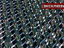 Сенатор Климов оценил шансы на политическое урегулирование вокруг Ирана