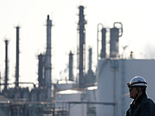 В Японии призвали запретить импорт российского газа