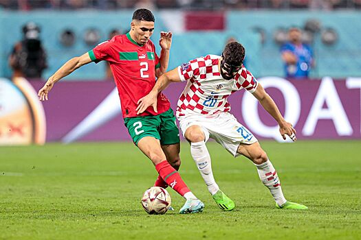 Transfermarkt представил обновленный рейтинг самых дорогих защитников в мире
