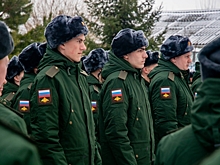 Омич решил установить отцовство после гибели сына на СВО, чтобы получить выплаты