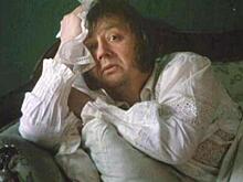 Новая постановка «Обломова»: еще одна попытка разгадать загадочную русскую душу