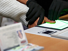 Германия принимала неверные решения о предоставлении убежища