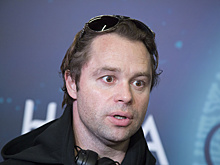 «Перевести деньги женщине на карту»: Гогунский рассказал о романтичных поступках для любимой