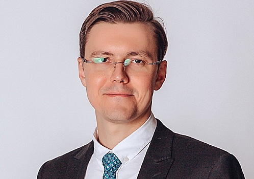 Михаил Иванов: «У кандидатов из других регионов шансов на победу не меньше, чем у нижегородцев»