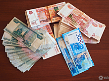 Сибиряк украл полмиллиона рублей с карты попавшего в больницу друга