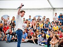 «Здесь высокий уровень патриотизма». Общественник о молодежи на Кавказе