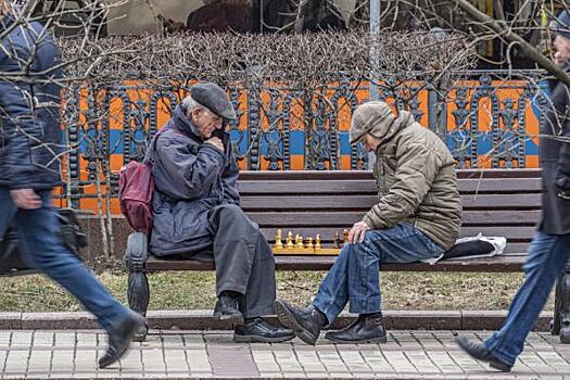 Эксперты объяснили, стоит ли доверять НПФ свою пенсию