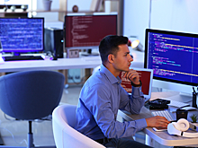 Как раскусить финансовую пирамиду и не попасться брокерам-мошенникам