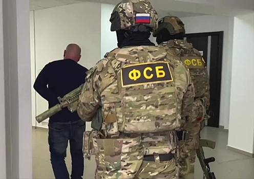 «Агенты СБУ!»: В профсоюзе полиции призвали жестче проверять украинских мигрантов