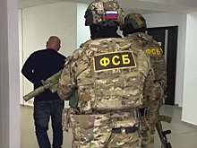 «Агенты СБУ!»: В профсоюзе полиции призвали жестче проверять украинских мигрантов