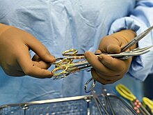 Российский хирург взял 30 тысяч за бесплатную операцию и попал под следствие