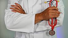 Мясников назвал «абсолютно непрофессиональное» утверждение врачей