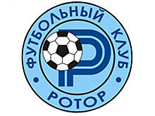 "Ротор-Волгоград" покинул последнее место, обыграв "Тамбов"