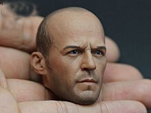 10 безумных товаров из интернета