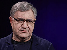 Основатель «Амедиатеки» планирует запустить новую продакшен-компанию