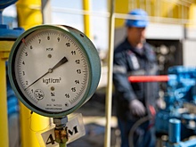 Минэнерго: Газификация увеличит спрос на газ на 15-20 млрд кубометров