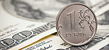 Эксперт заявил, что рекордное январское падение курса рубля может повториться в феврале