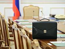 Россия даст Белоруссии кредит для погашения долга перед РФ