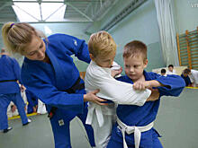 Дополнительное образование доступно каждому ребенку