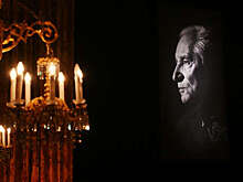 Юрист Хаминский: племяннику достанется квартира Григоровича из-за отсутствия других наследников