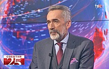 Владислав Белов рассказал о разногласиях по параметрам Brexit
