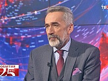 Владислав Белов рассказал о разногласиях по параметрам Brexit