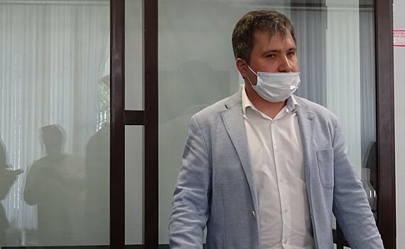 Верховный суд РТ утвердил возврат прокурору дела "Фэмэли Эйс" на 727 млн рублей