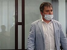Верховный суд РТ утвердил возврат прокурору дела "Фэмэли Эйс" на 727 млн рублей
