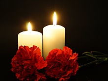 Названа причина смерти российского рэпера МС Bandit, найденного мертвым в гараже