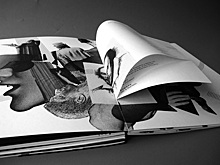 На Севере столицы в районе Сокол пройдет выставка, посвященная деятелям XX века