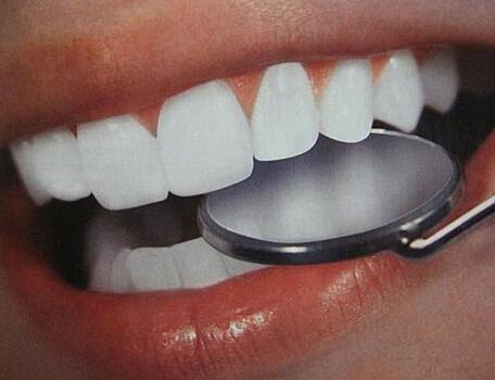 Регулярная чистка зубов защищает сердце
