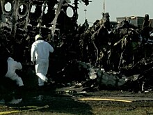 Минтранс РФ: Вторую взлетно-посадочную полосу в Шереметьево могут открыть в течение дня