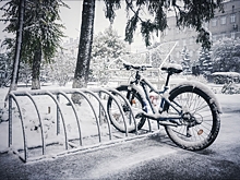 Омск накроет долгая погодная аномалия