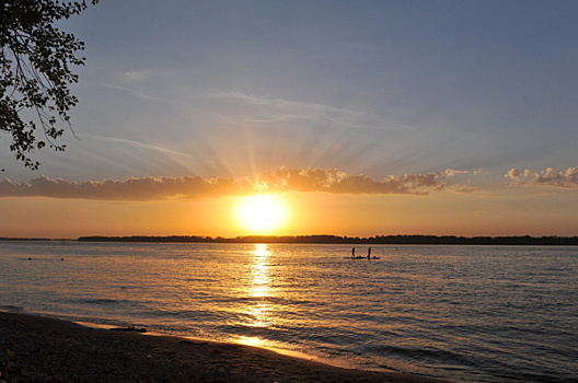 Народные приметы на 13 июля 2025 года: что нельзя делать в этот день