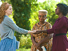 Фильмы, которые изменят ваш взгляд на жизнь