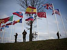 В России назвали последствие предупреждения Путина о войне с НАТО