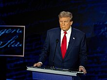 В окружении Трампа допустили сделку России и США по безопасности