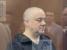 Суд освободил от наказания бизнесмена Пономарева по делу о хищении у «Лесбанка»