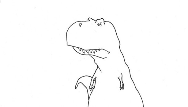 Современные люди X: почему жители Непала продолжают мутировать