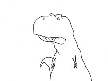 Современные люди X: почему жители Непала продолжают мутировать