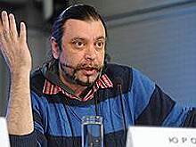 «Солидарность не рождается по учебникам»