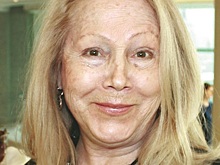 Влюблена по собственному желанию