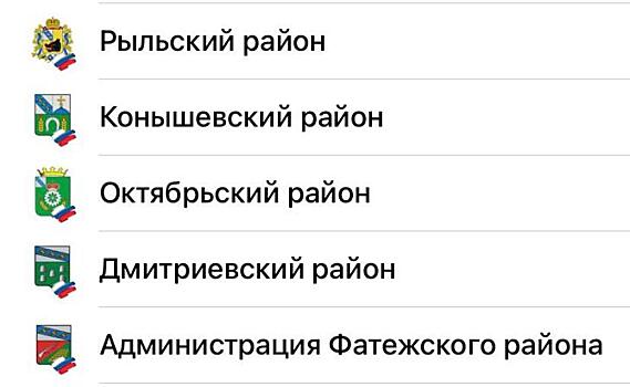 Александр Хинштейн озвучил рейтинг и антирейтинг глав муниципалитетов по работе в соцсетях